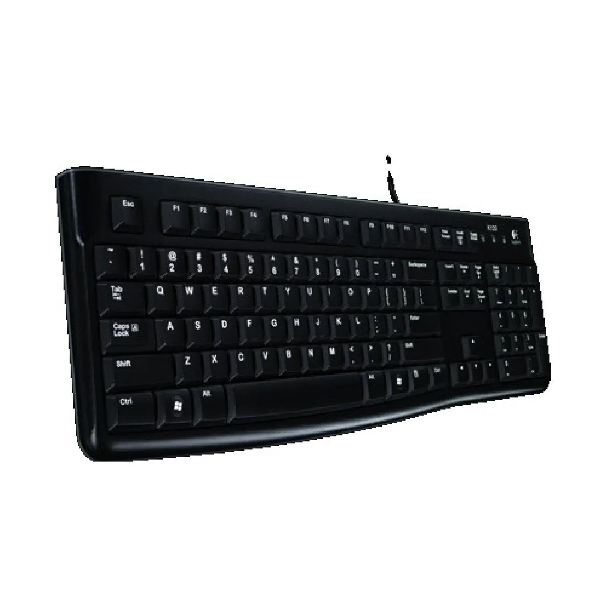 logitech-k120-rue-du-commerce-m24071536796