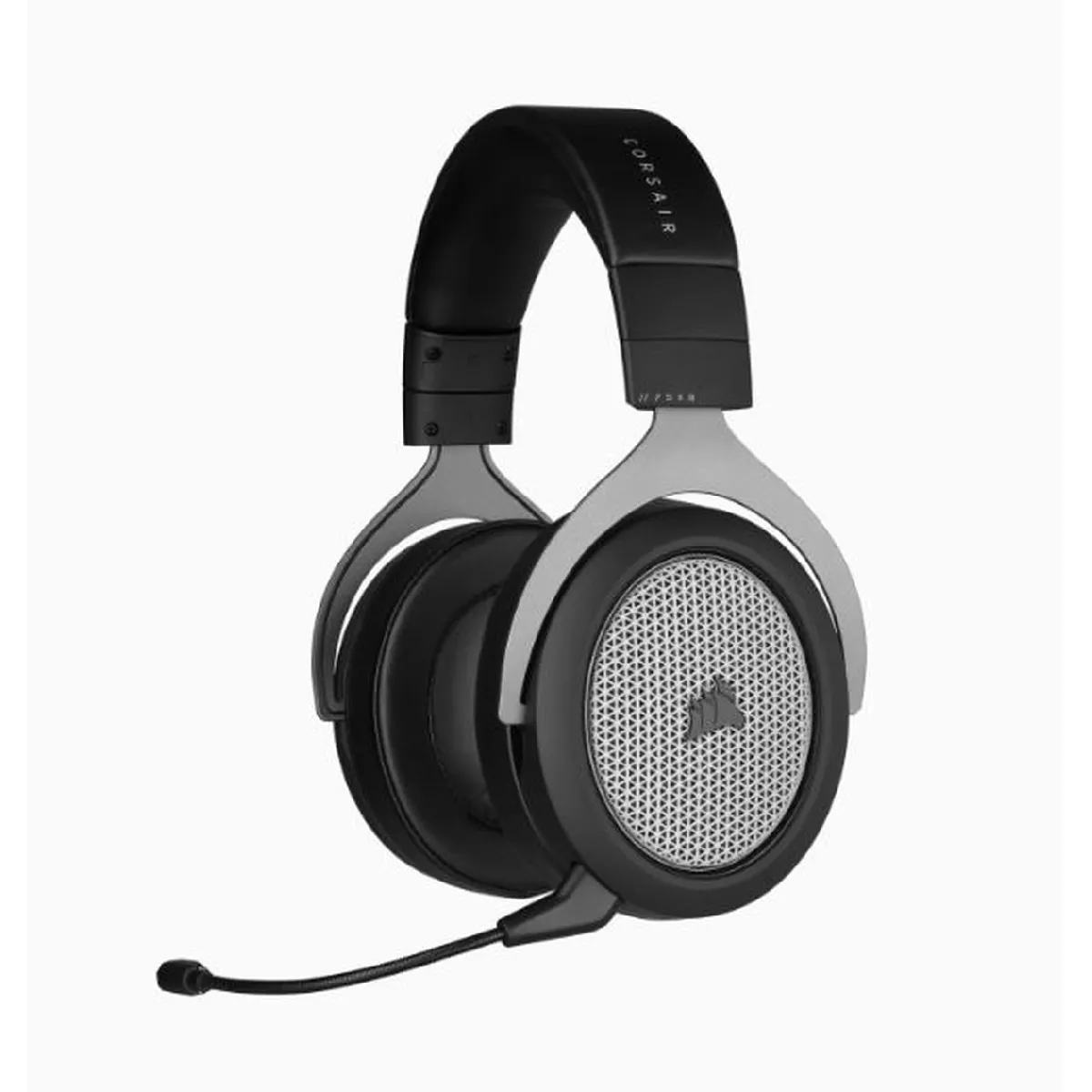 HS75 XB Wireless Gaming - Noir