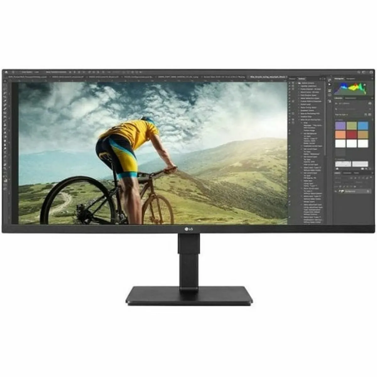 ecran-lg-34bn670p-b-34-led-ips-lcd-amd-freesync-flicker-free-rue-du-commerce-38426783308