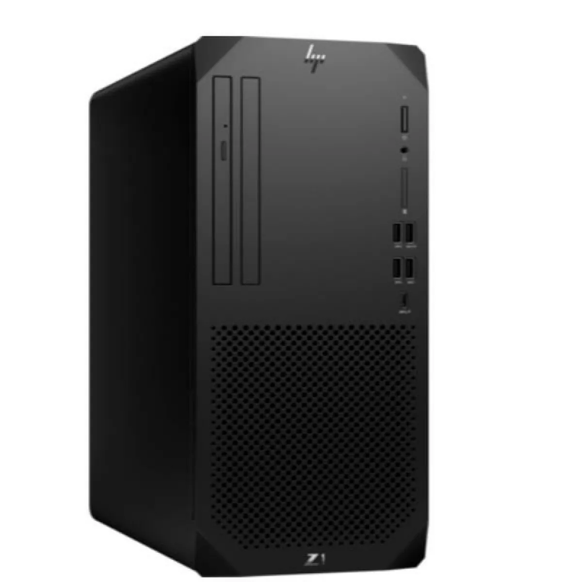 PC de bureau HP Z1 G9 Intel Core i9-14900 32 GB RAM 1 TB SSD