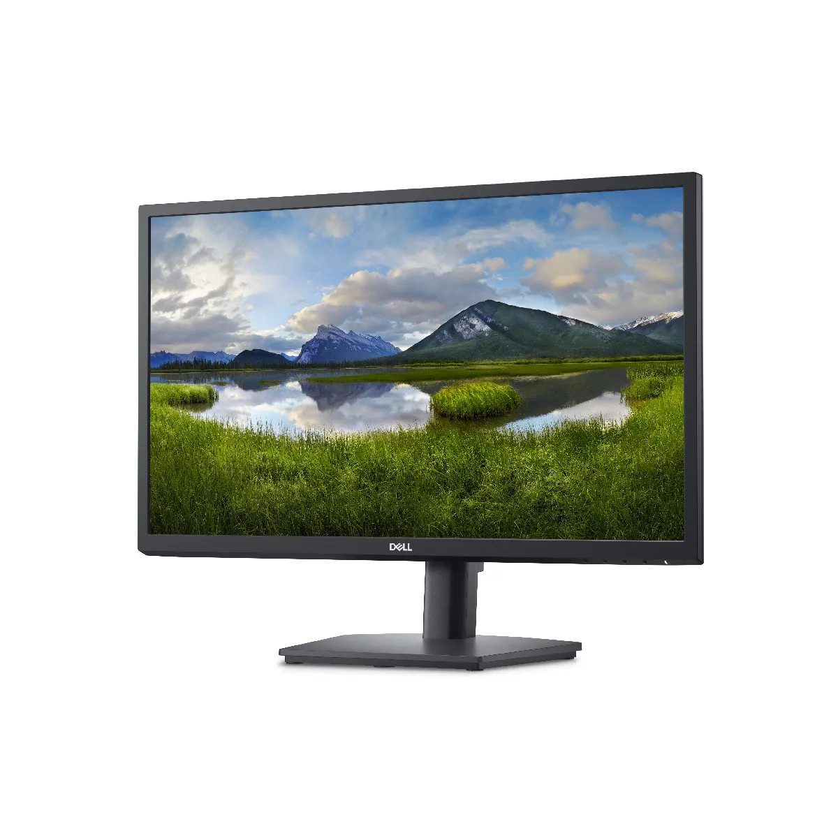 e2422hs-ecran-led-24-23-8-visualisable-1920-x-1080-full-hd-1080p-60-hz-ips-250-cd-m-1000-1-5-ms-hdmi-vga-displayport-haut-parleurs-rue-du-commerce-39136052576