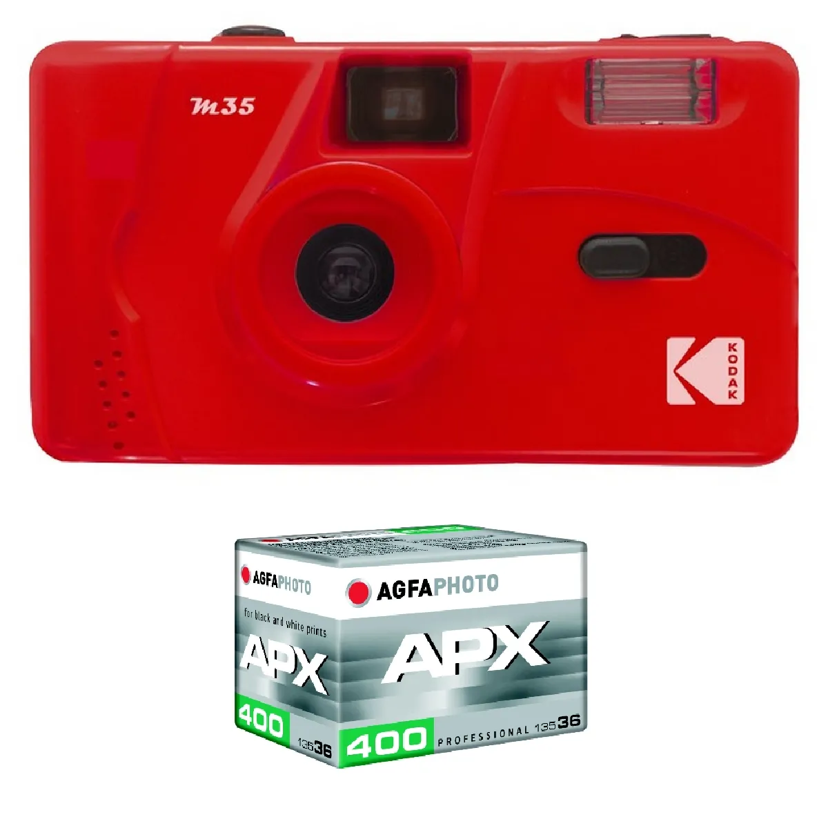 kodak-m35-appareil-photo-rechargeable-35mm-objectif-grand-angle-fixe-viseur-optique-flash-integre-pile-aaa-scarlet-3760265543267