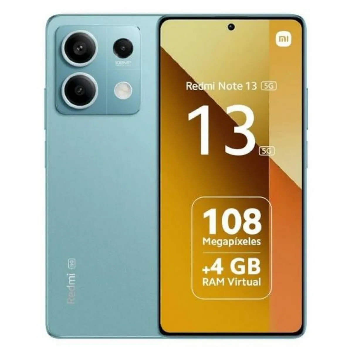 xiaomi-redmi-note-13-oceano-rue-du-commerce-m24073342106