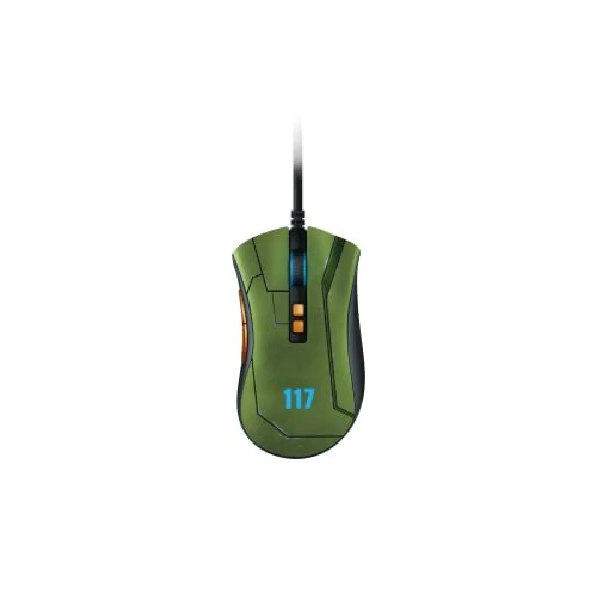 deathadder-v2-8886419333050