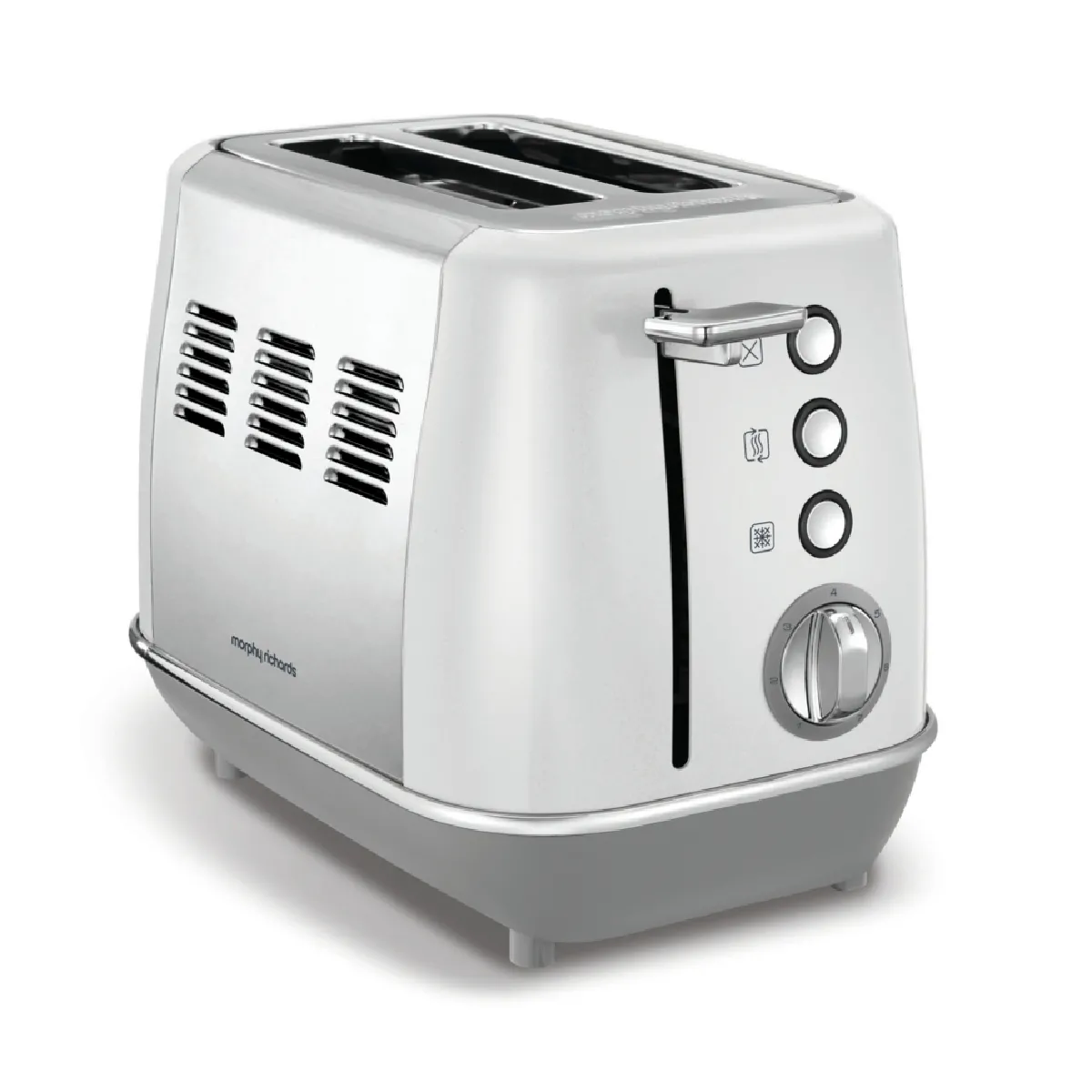 morphy richards - m224409ee