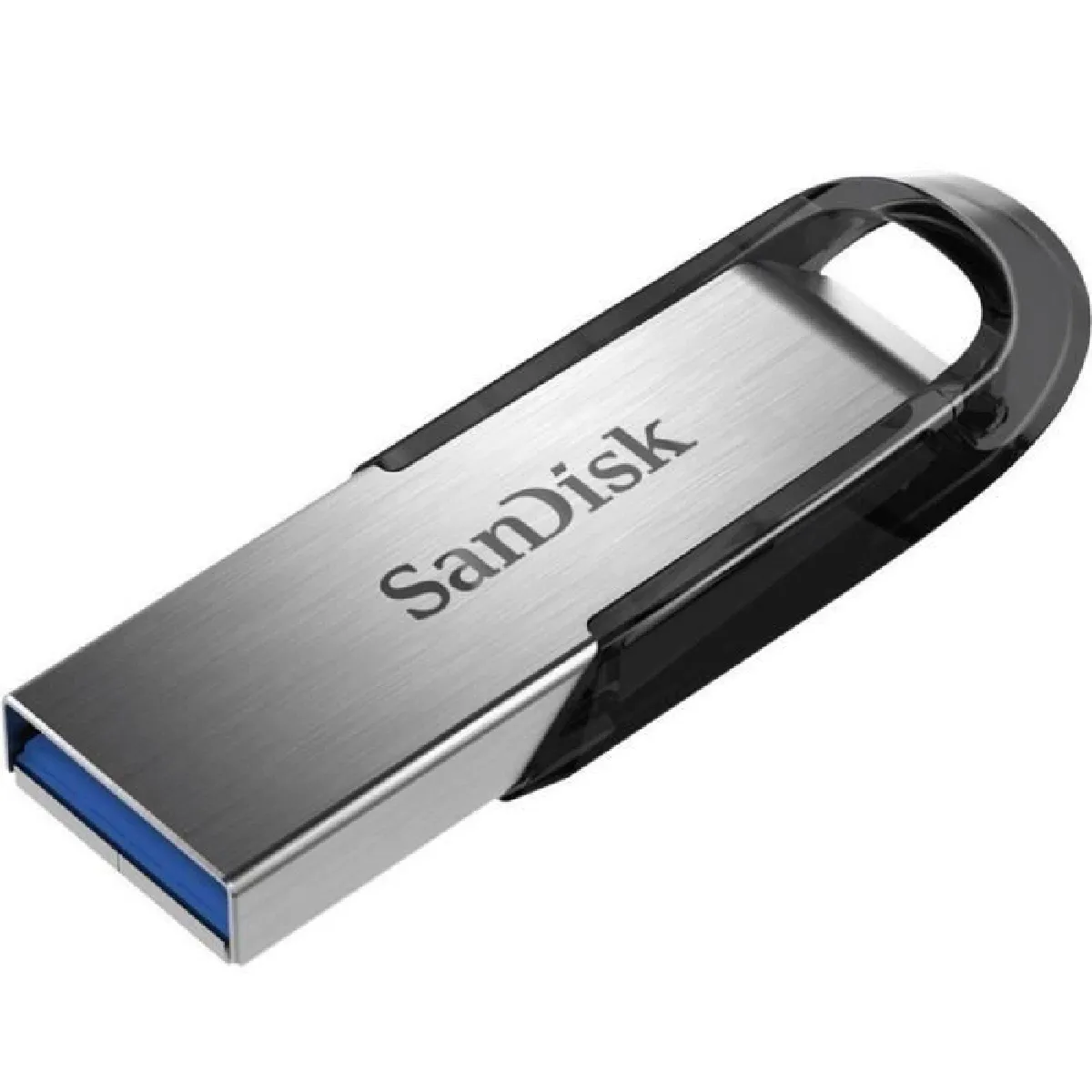 cle-usb-sandisk-ultra-flair-16go-usb-3-0-gris-rue-du-commerce-r24060003111