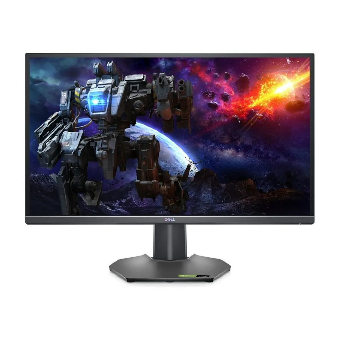 monitor-gaming-dell-g-series-g2723h-full-hd-27-240-hz-280-hz-5397184656952