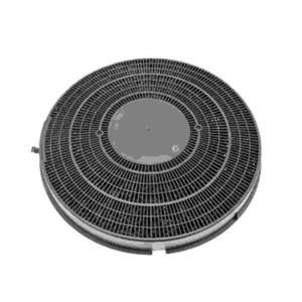 FILTRE DE HOTTE WHIRLPOOL AKG 769