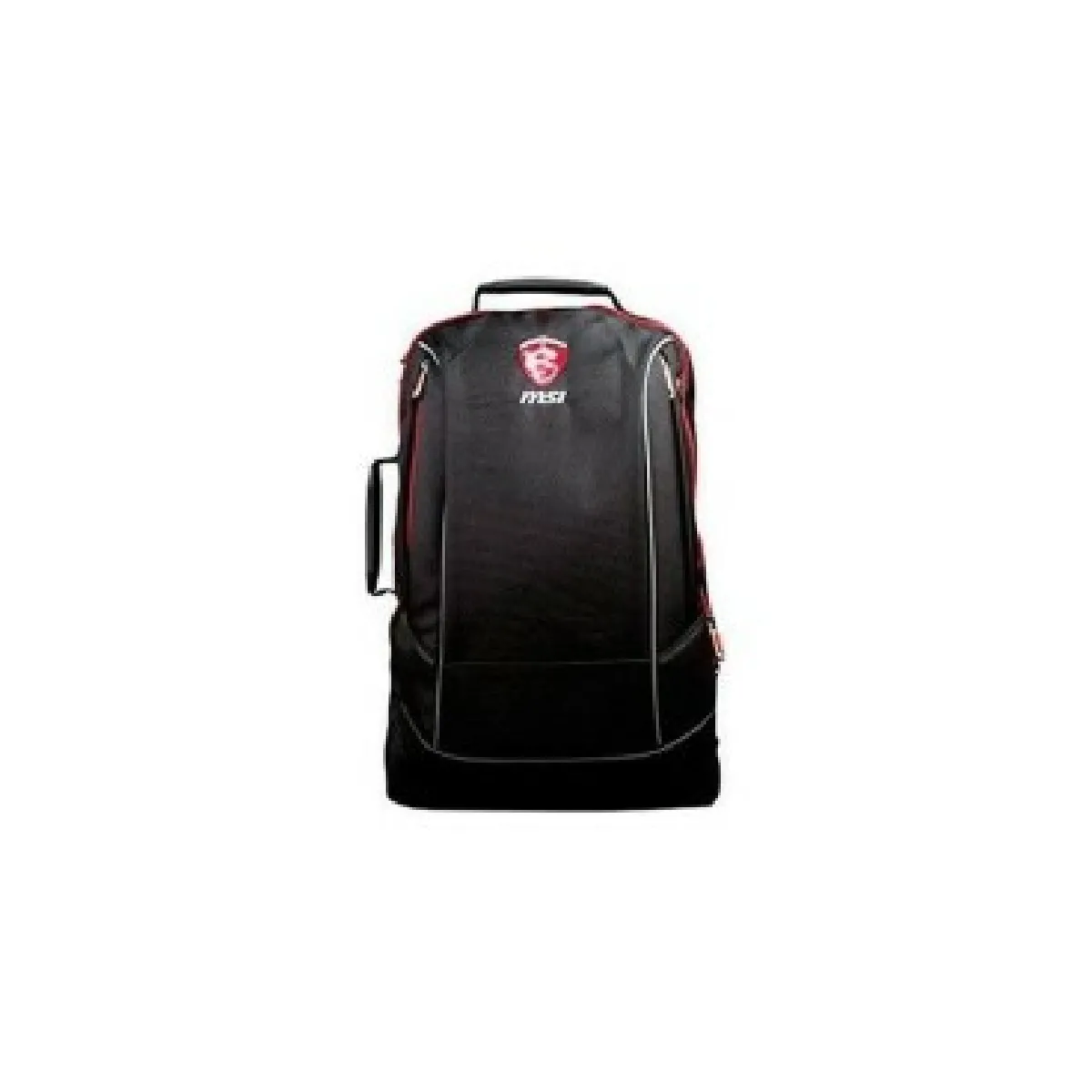 MSI ACCESSPORT WORKSTATION AIR BACKPACK