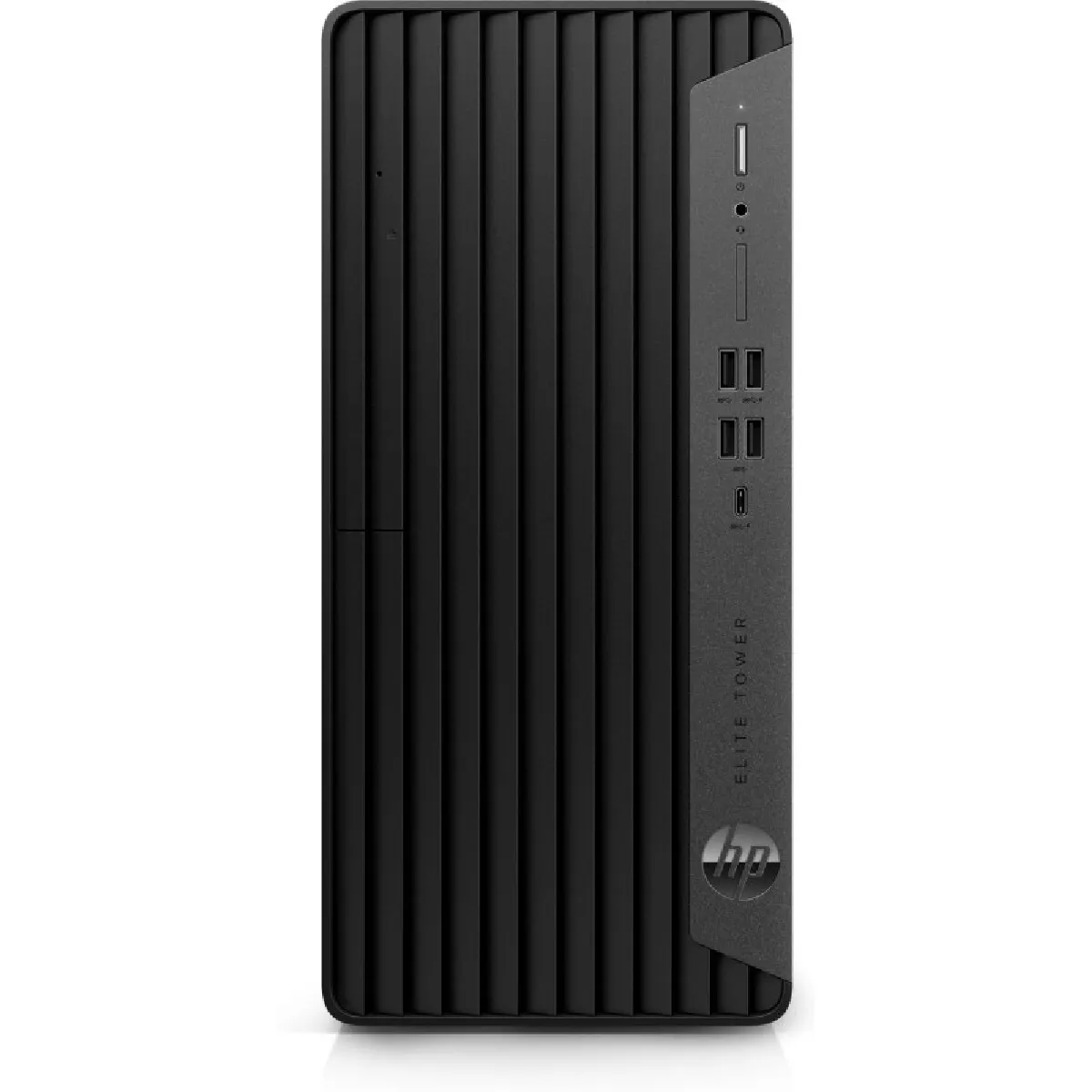 Mini PC HP 7B0D2EA ABE I5-13500 16 GB RAM Intel Core i5-13500 512 GB SSD