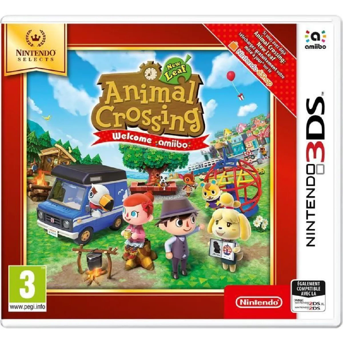 animal-crossing-new-leaf-welcome-amiibo-3ds-jeu-nintendo-selects-0045496477271