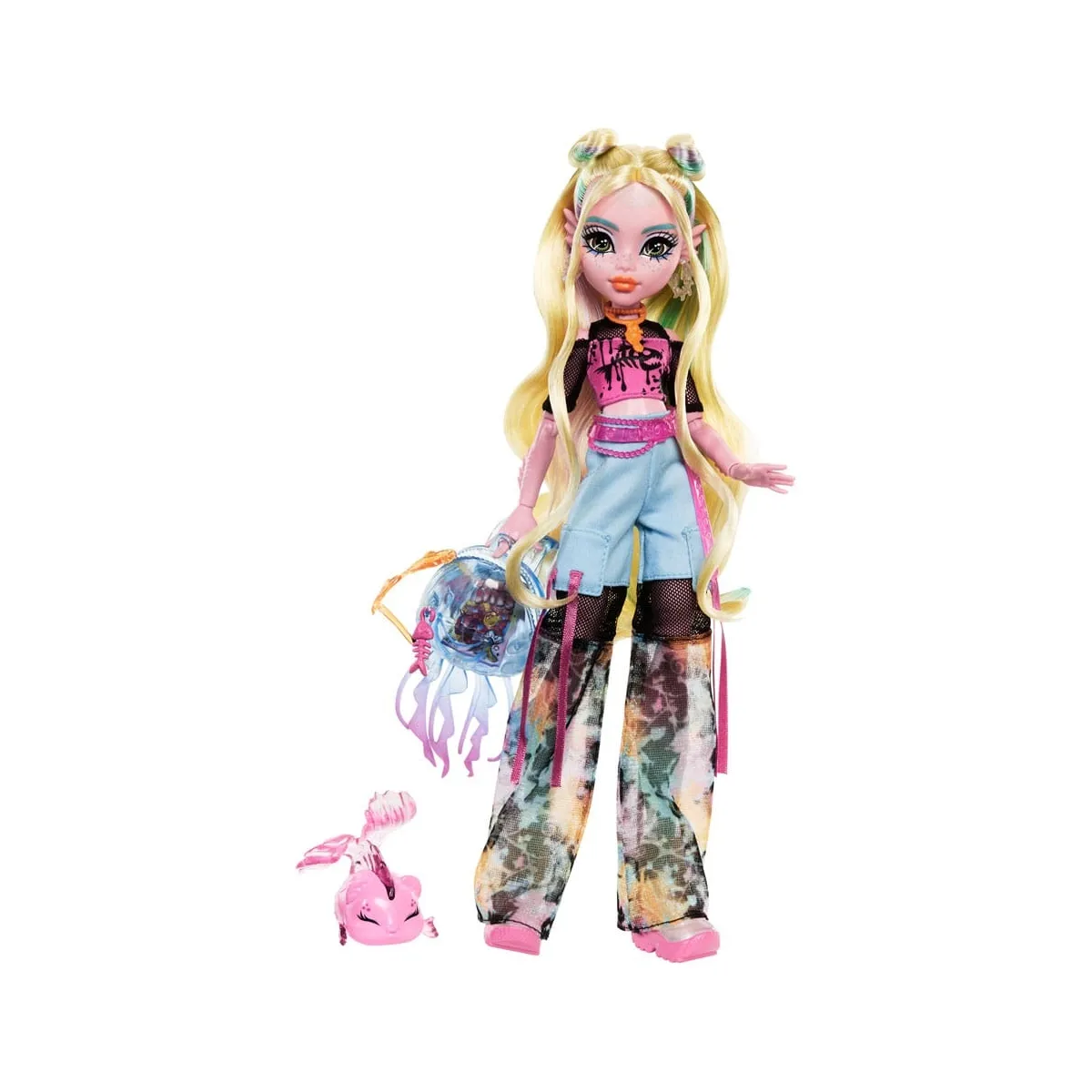 monster-high-poupee-lagoona-blue-25-cm-rue-du-commerce-38924387185