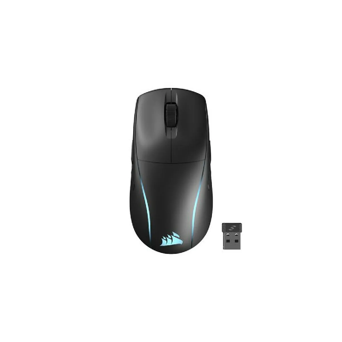 souris-gaming-sans-fil-corsair-m75-noir-0840006669043