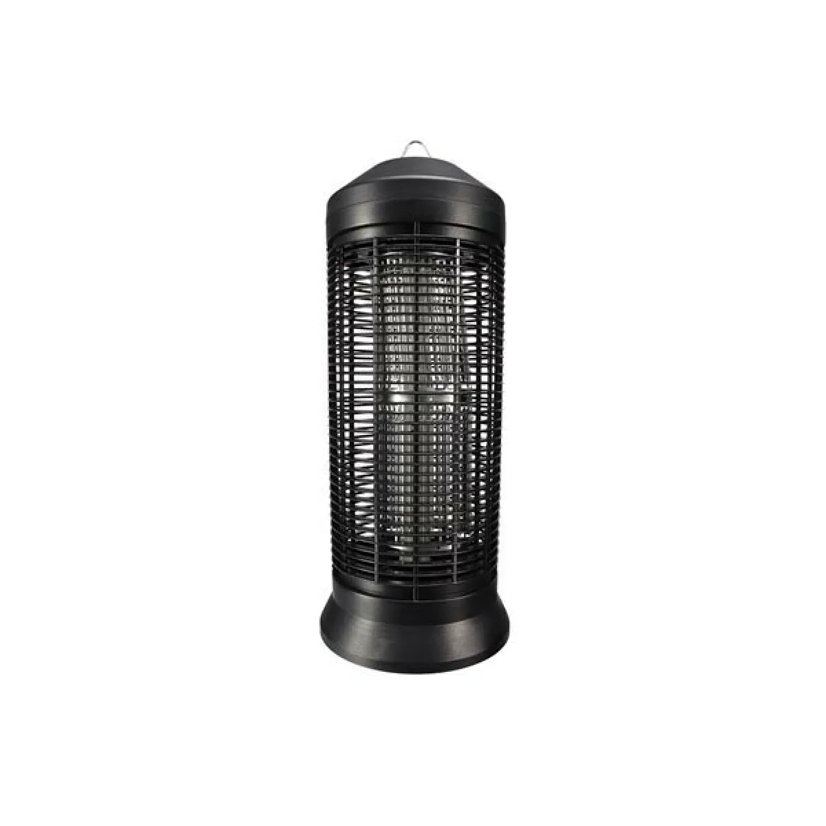 Lampe Tue Insecte électrique 36W 4000V 600m² GIK36N Pour intérieur et extérieur