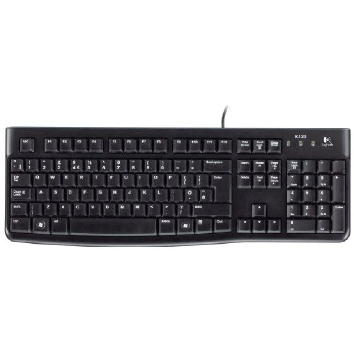 logitech-keyboard-k120-clavier-qwerty-anglais-filaire-5052217274199