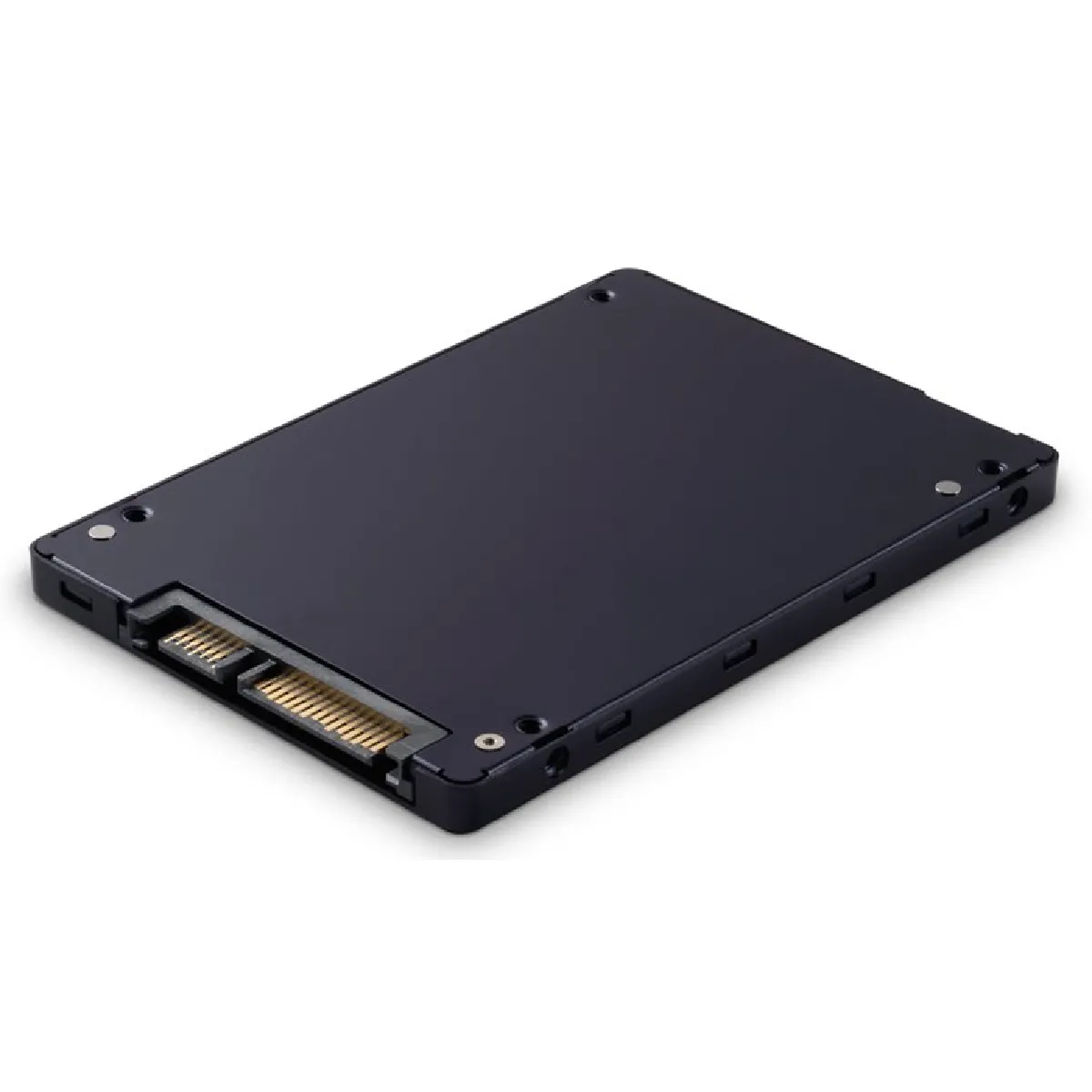 lenovo-4xb0k12357-disque-ssd-2-5-240-go-serie-ata-iii-0191200315534