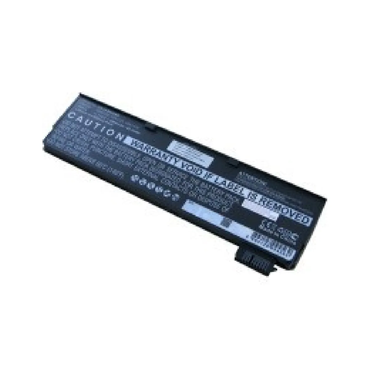 Batterie pour LENOVO THINKPAD T450