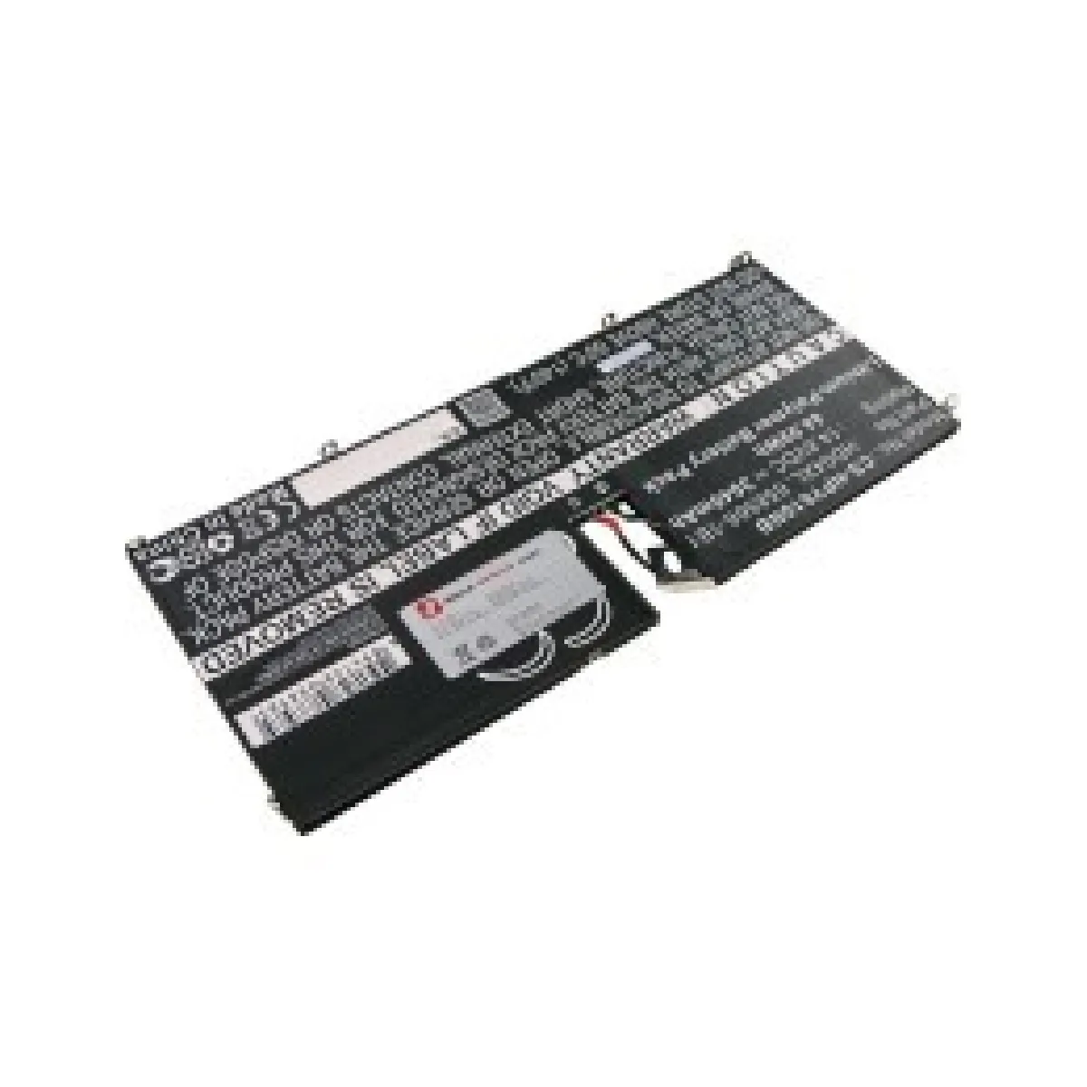 hp-envy-spectre-xt-13-2021-rue-du-commerce-m24070990265