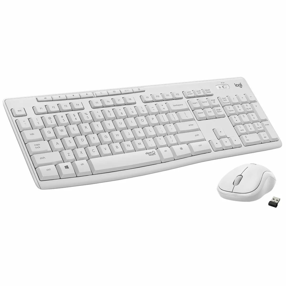 clavier-logitech-mk295-silent-wireless-combo-blanc-qwertz-rue-du-commerce-m24071543164