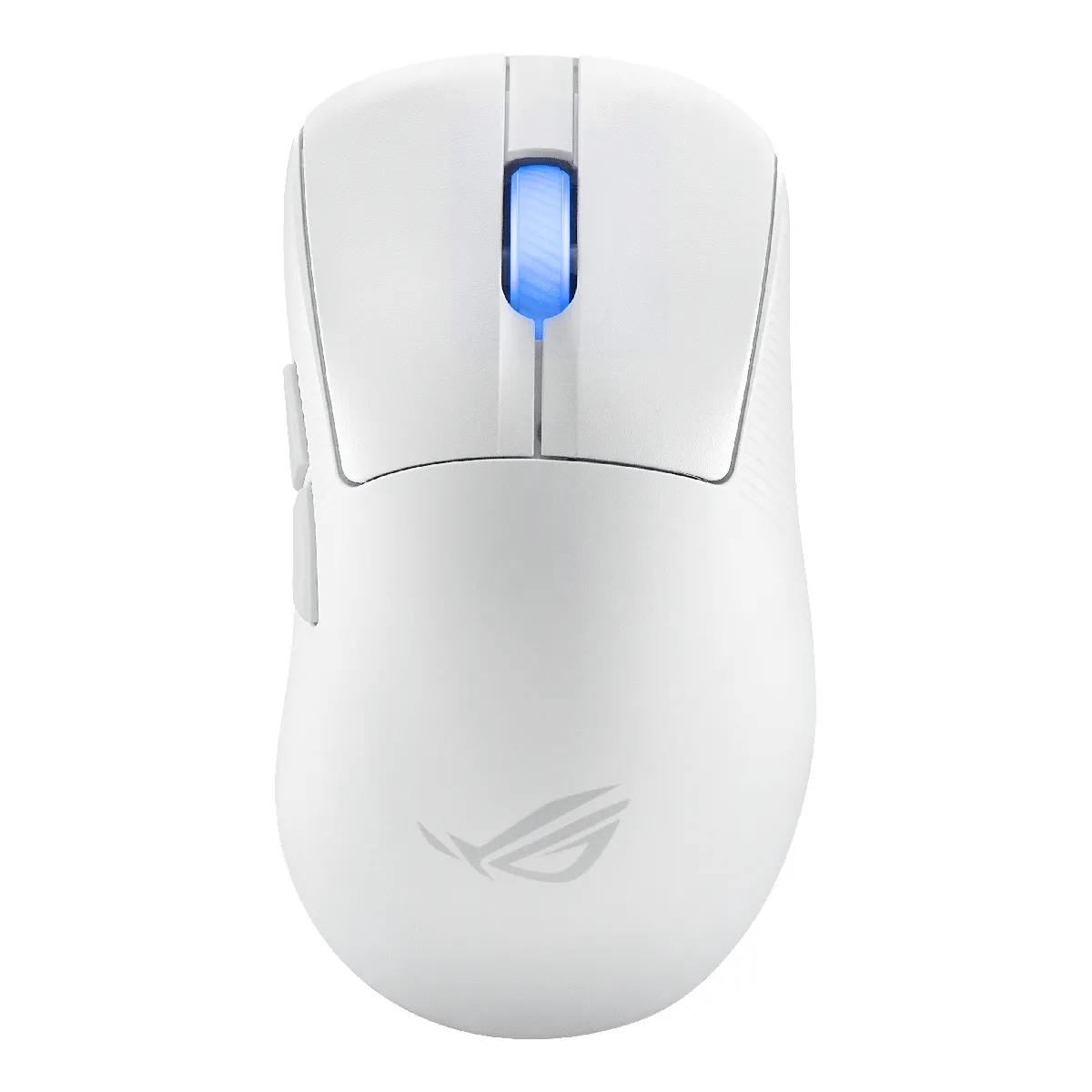 asus-rog-keris-ii-ace-wireless-aimpoint-white-mouse-rue-du-commerce-39136043549