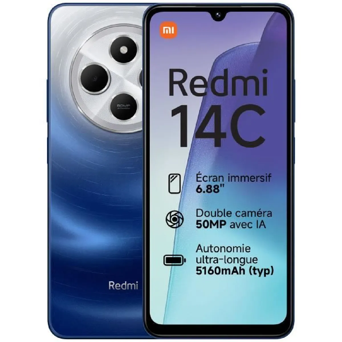 xiaomi-redmi-14c-bleu-4-go-128-go-smartphone-4g-lte-dual-sim-helio-g81-ultra-8-core-2-0-ghz-ram-4-go-ecran-tactile-6-88-rue-du-commerce-39153071590