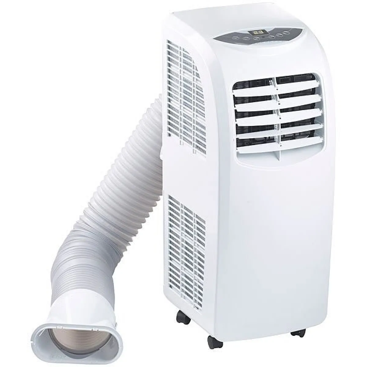 Climatiseur mobile 2050 W / 7000 BTU/h