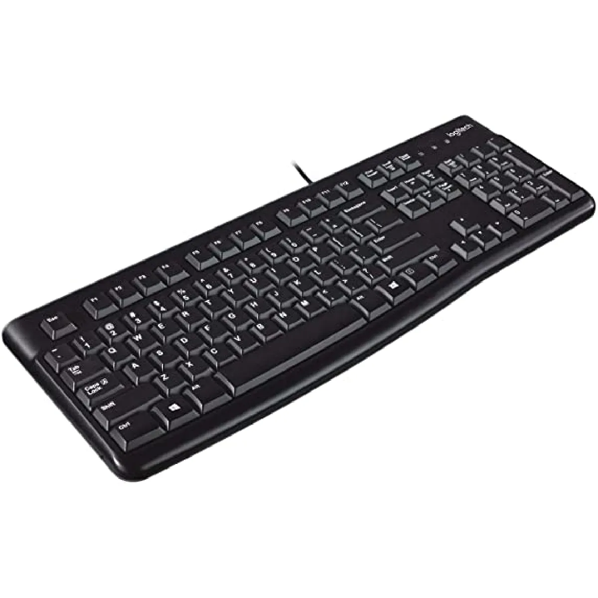 logitech-logi-k120-corded-keyboard-black-cze-sky-k120-corded-keyboard-black-usb-cze-sky-qwertz-5099206020696