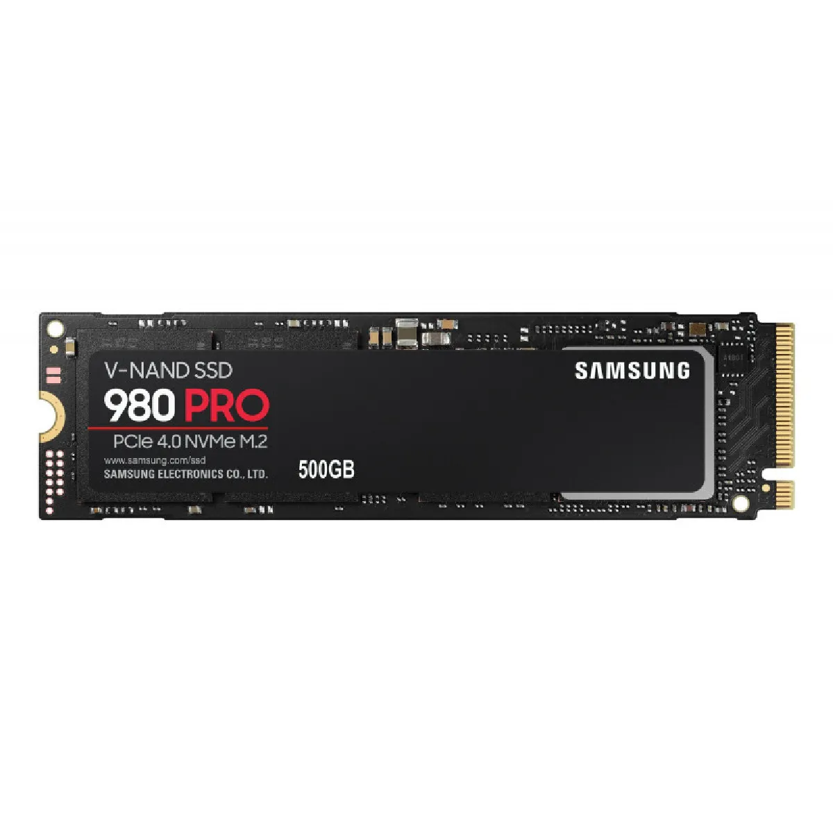 disque-ssd-interne-samsung-980-pro-nvme-500-go-noir-rue-du-commerce-39136044250