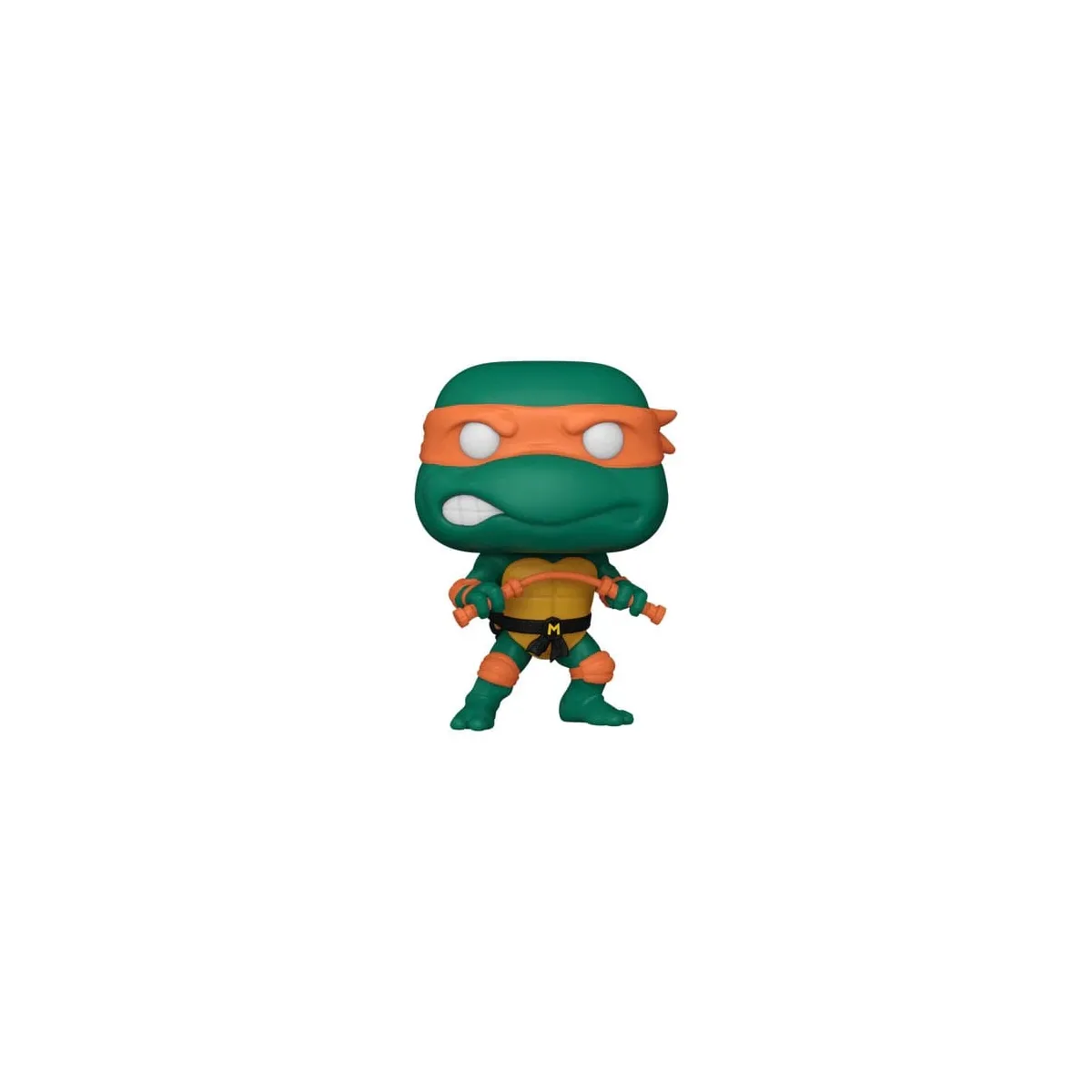 les-tortues-ninja-figurine-pop!-michelangelo-9-cm-0889698780506