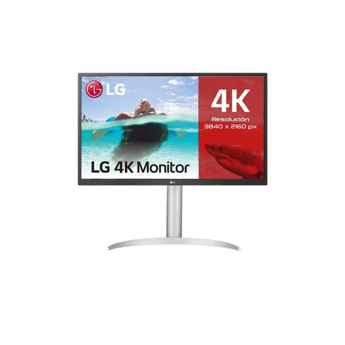 moniteur-lg-27-led-ips-ultrahd-4k-hdr10-freesync-reponse-5-ms-hauteur-reglable-rotation-et-inclinaison-angle-de-vision-178º-16-9-usb-c-hdmi-displayport-vesa-100x100-mm-rue-du-commerce-38426785228