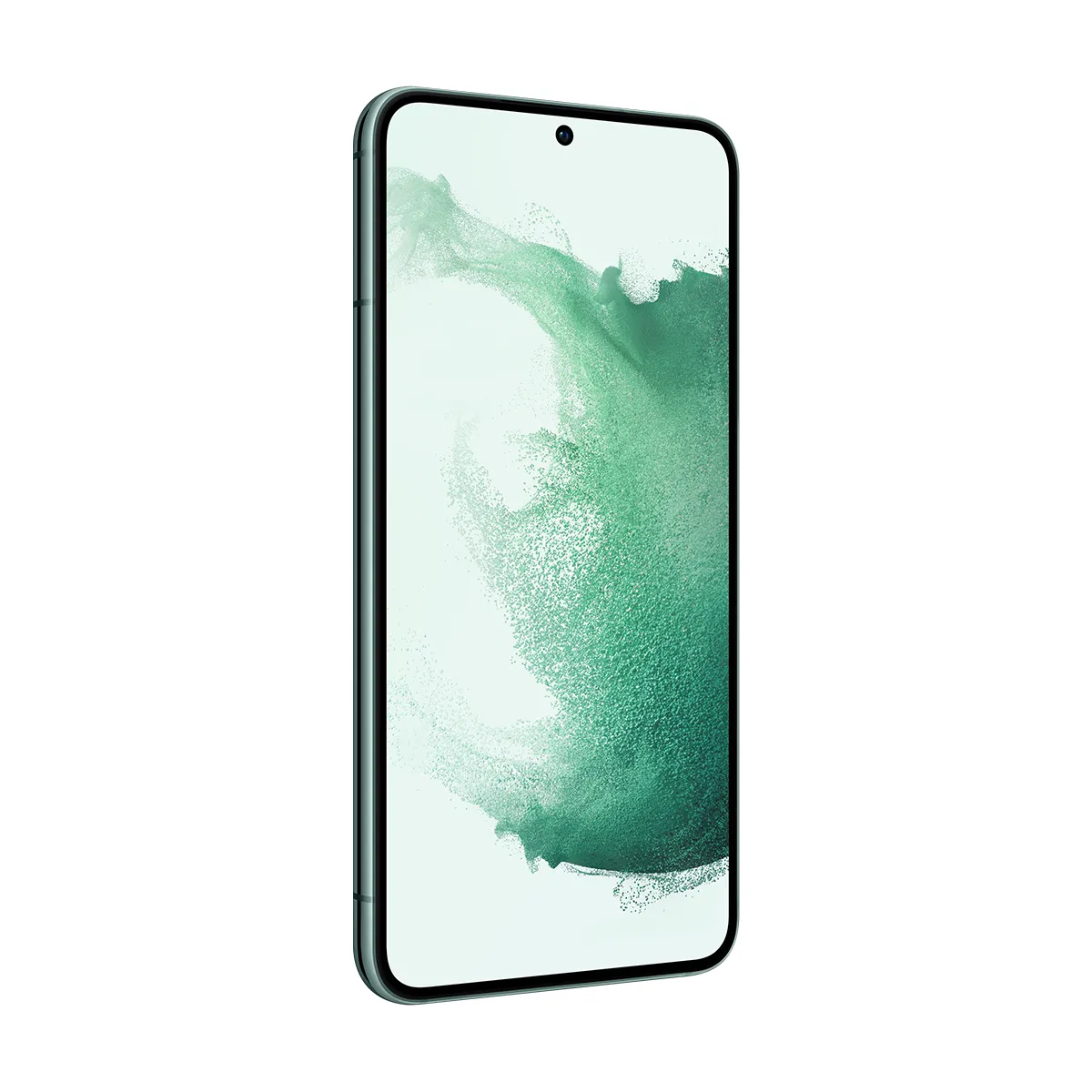 samsung-galaxy-s22-vert-rue-du-commerce-m24073347787