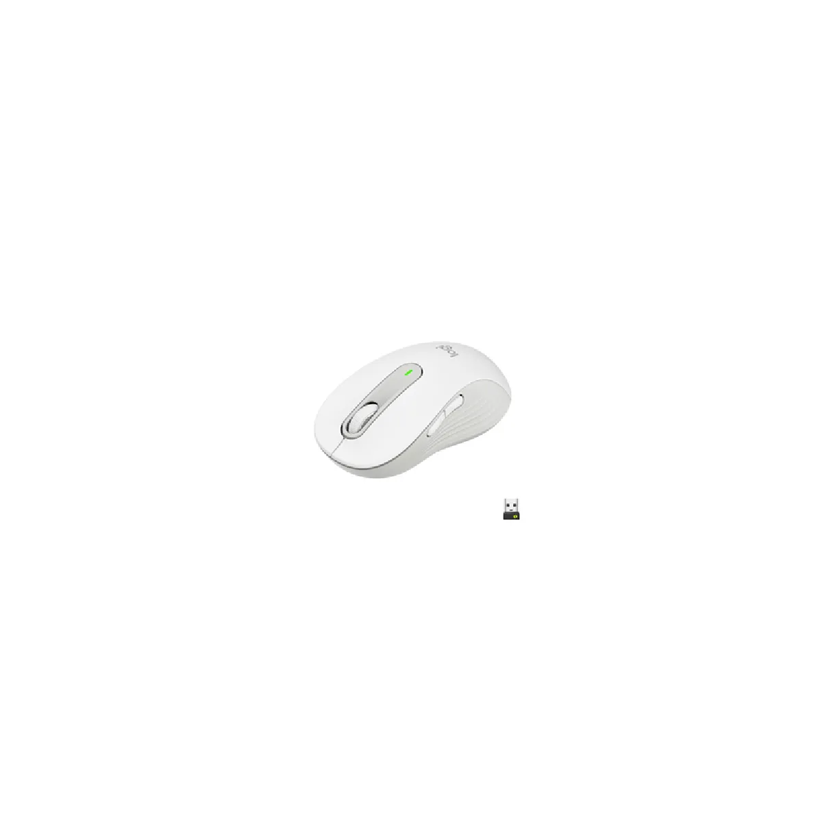 souris-logitech-sans-fil-grande-taille-signature-m650-l-silencieuse-bluetooth-blanc-rue-du-commerce-39136017270