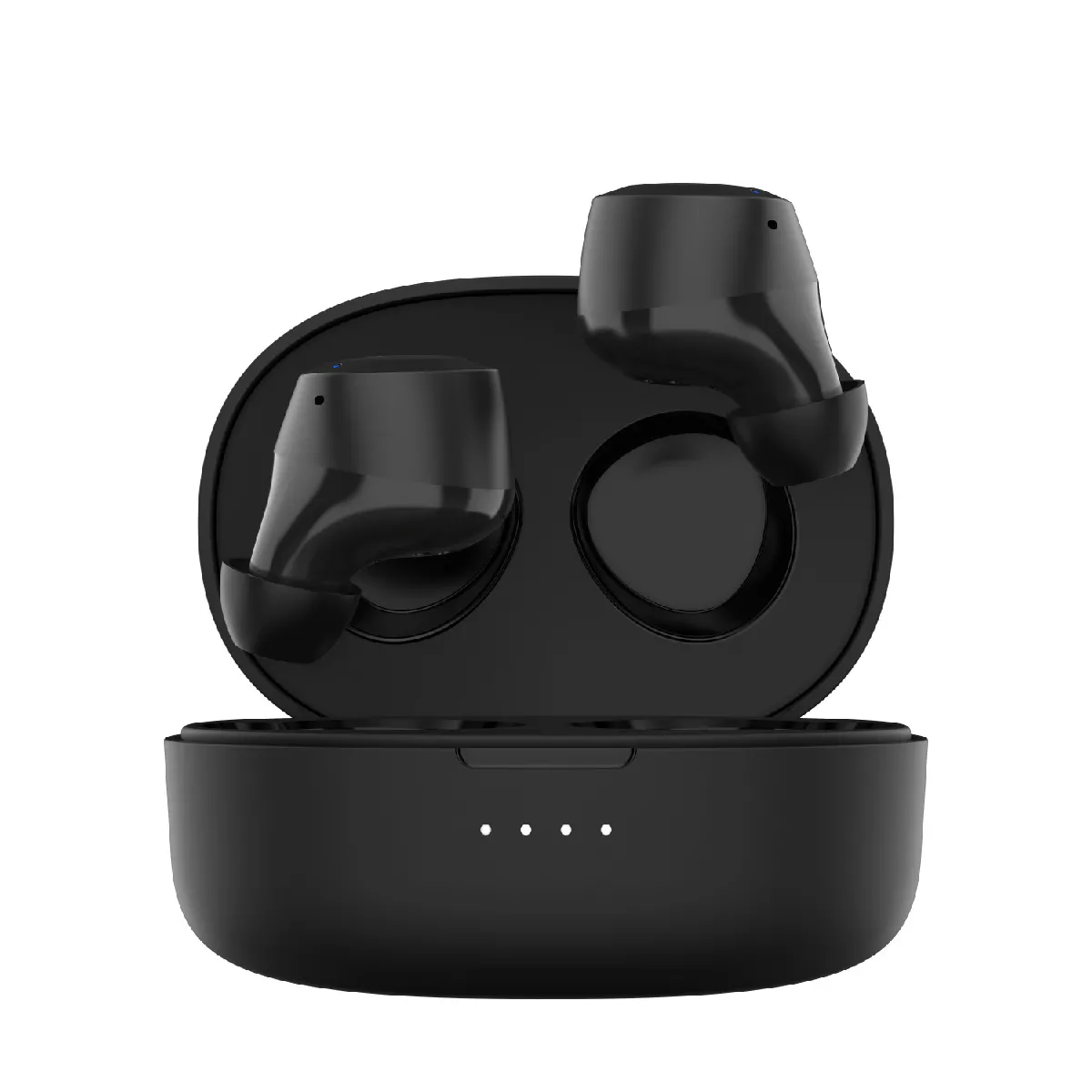 belkin-soundform-bolt-noir-rue-du-commerce-r24075872461