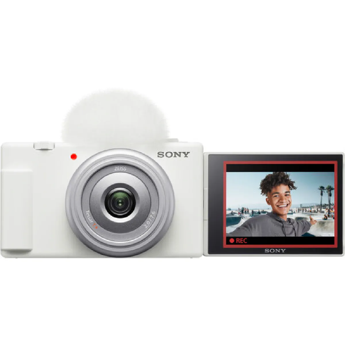 camera-de-vlogging-sony-zv-1f-blanc-0027242926295