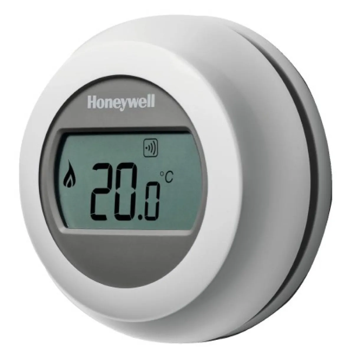 Thermostat dambiance électronique sans fil Y87