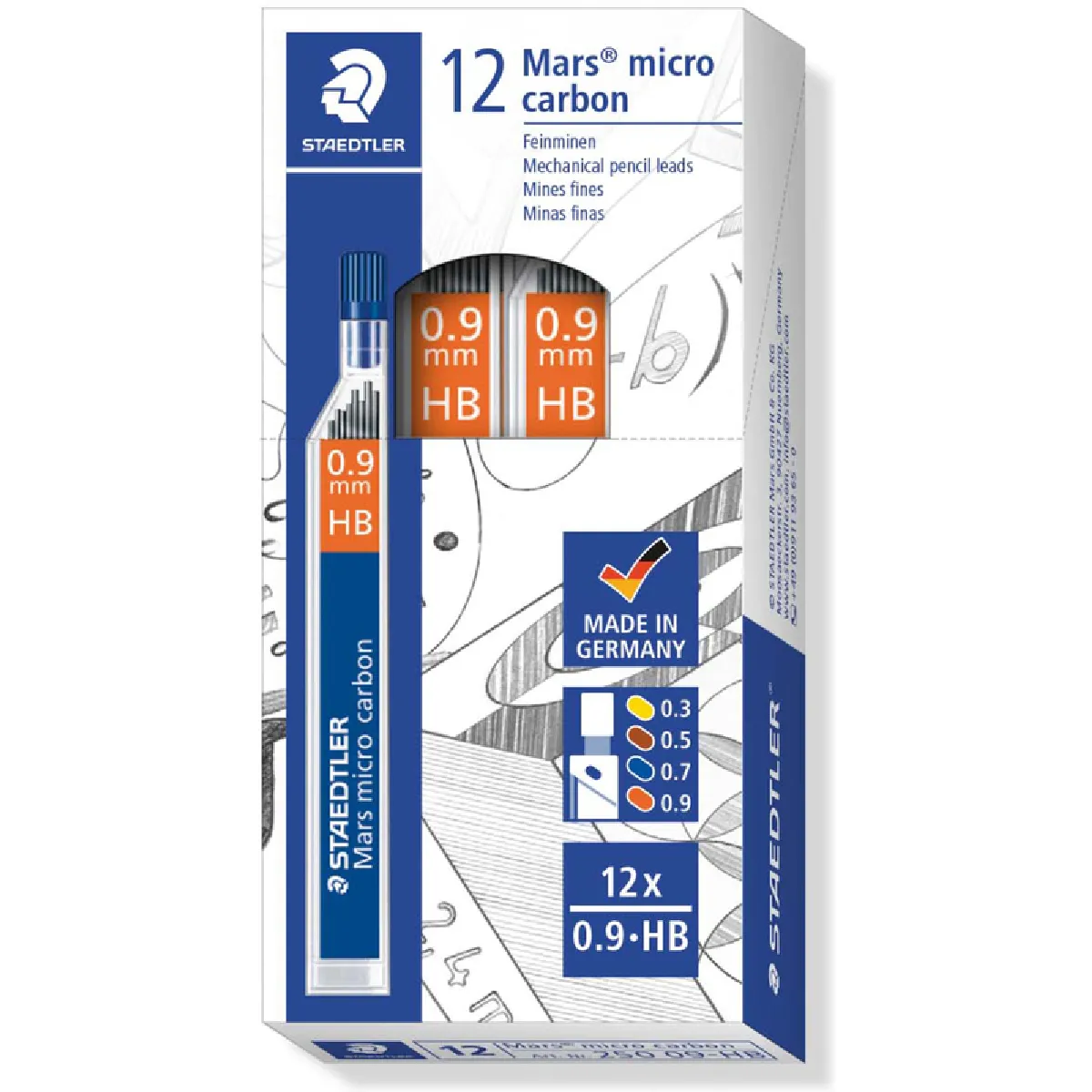 staedtler-mines-pour-porte-mines-mars-micro-carbone-rue-du-commerce-m24072956920