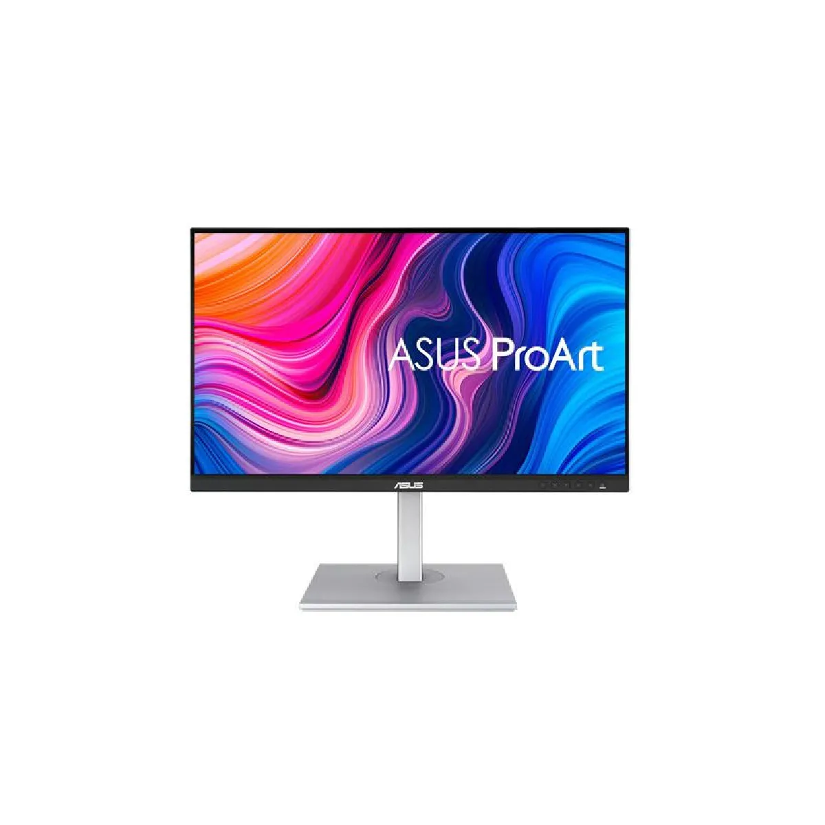 ecran-pc-asus-proart-pa279cv-27-4k-hdr-ultra-hd-led-rue-du-commerce-r24060013966