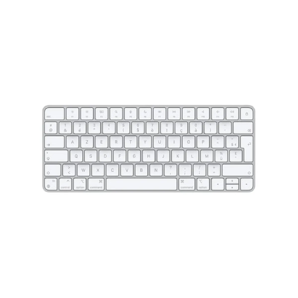 clavier-magic-keyboard-rue-du-commerce-r24075871625