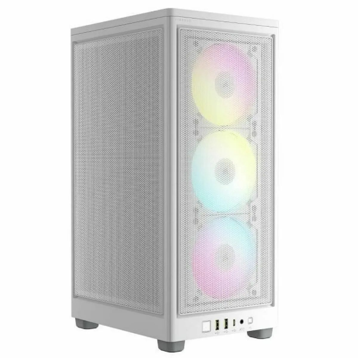 boitier-atx-semi-tour-corsair-2000d-rgb-airflow-blanc-rue-du-commerce-39136055215