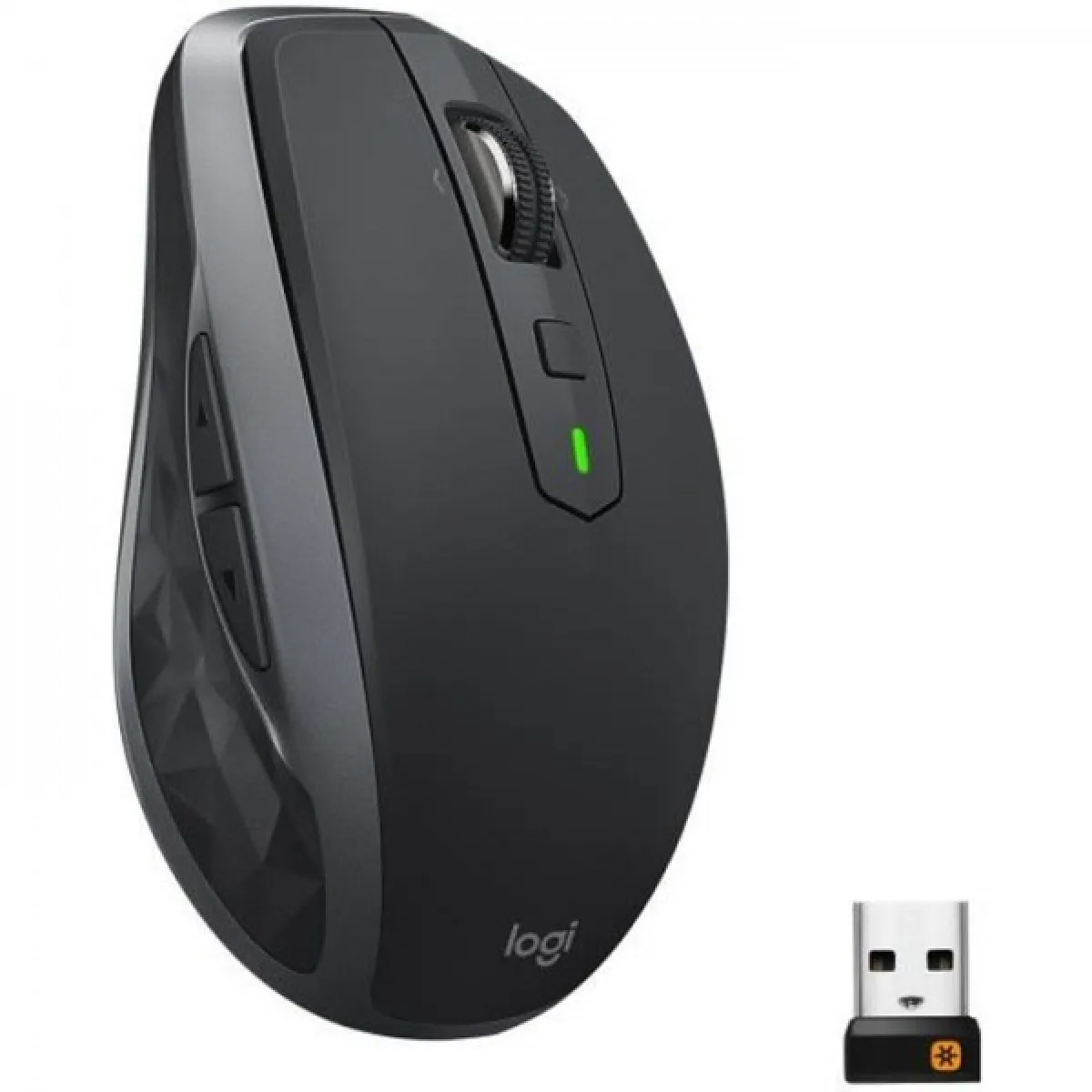 logitech-mx-anywhere-2s-rue-du-commerce-m24073366390