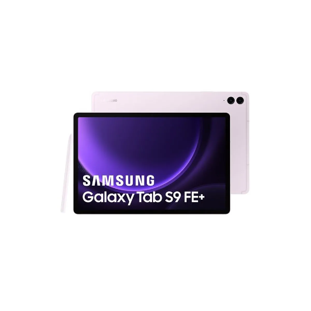 tablette-tactile-samsung-galaxy-tab-s9-fe-12-4-wifi-128-go-lavande-rue-du-commerce-r24060029512