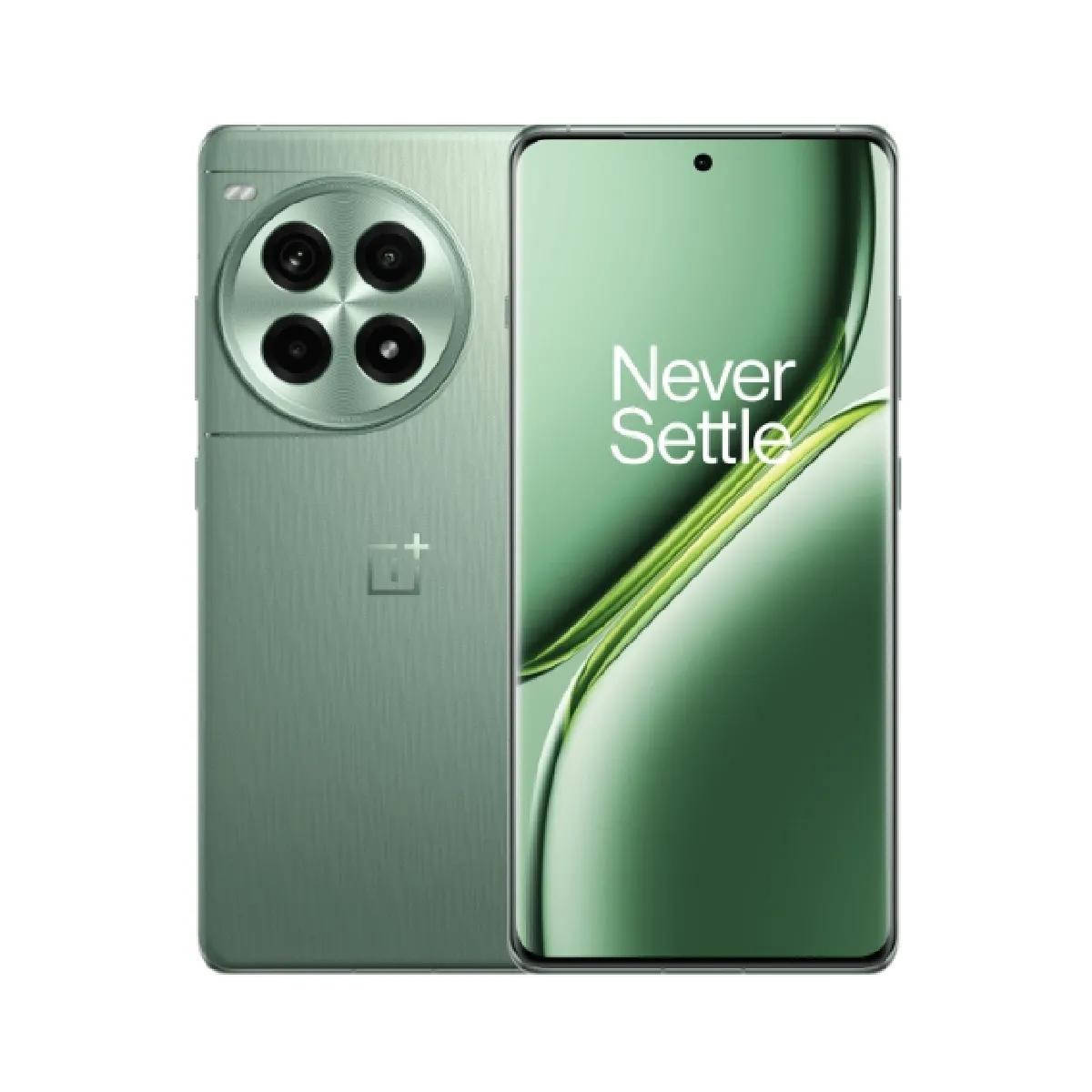 OnePlus Ace 3 Pro -16/256 Go Vert