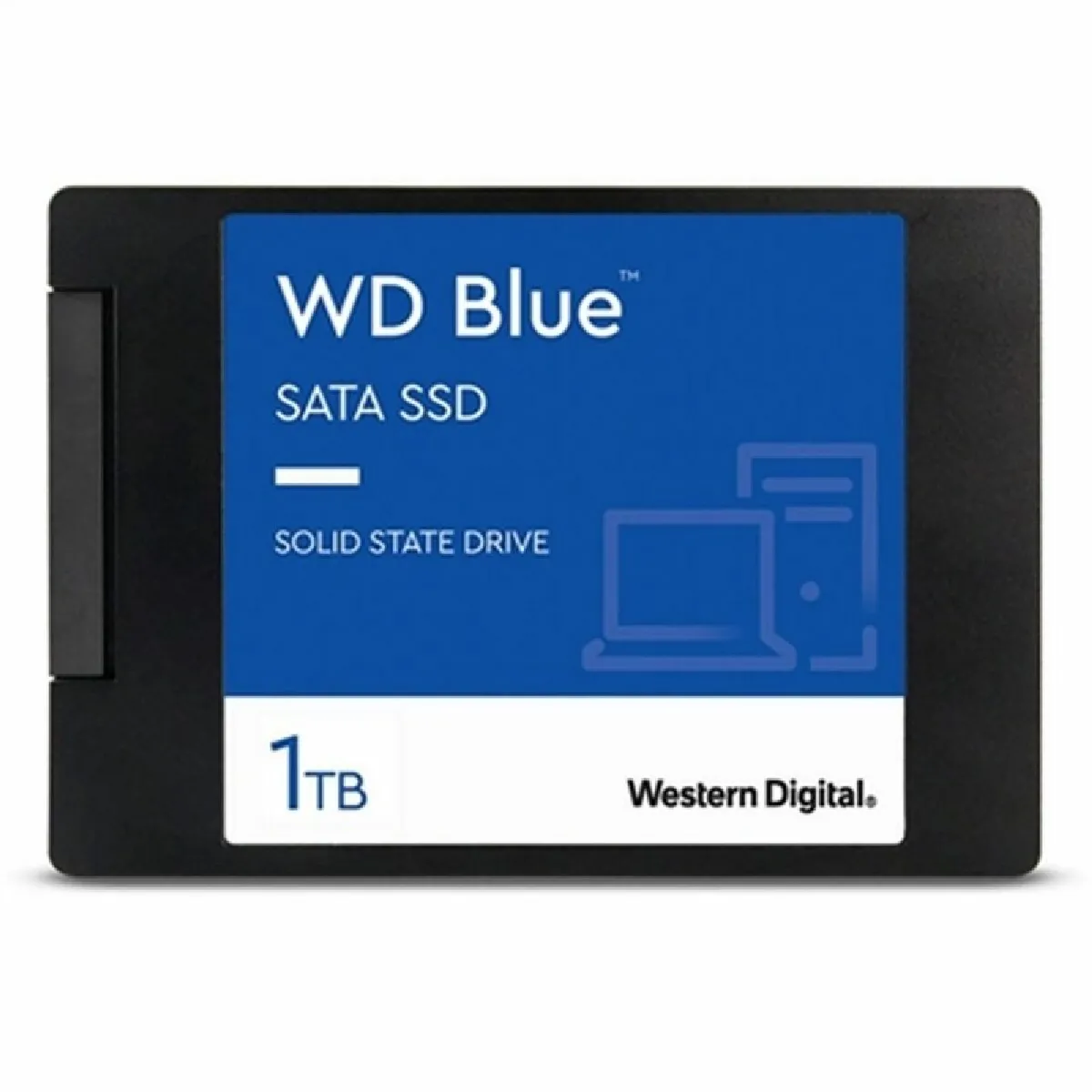 disque-dur-western-digital-sa510-1-tb-1-tb-hdd-1-tb-ssd-rue-du-commerce-r24074096893