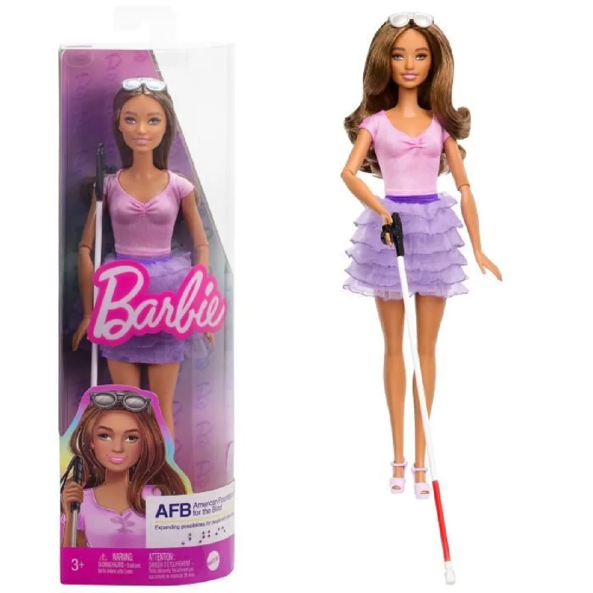 barbie-poupee-fashionista-non-voyante-jupe-violette-hrh17-0194735176816