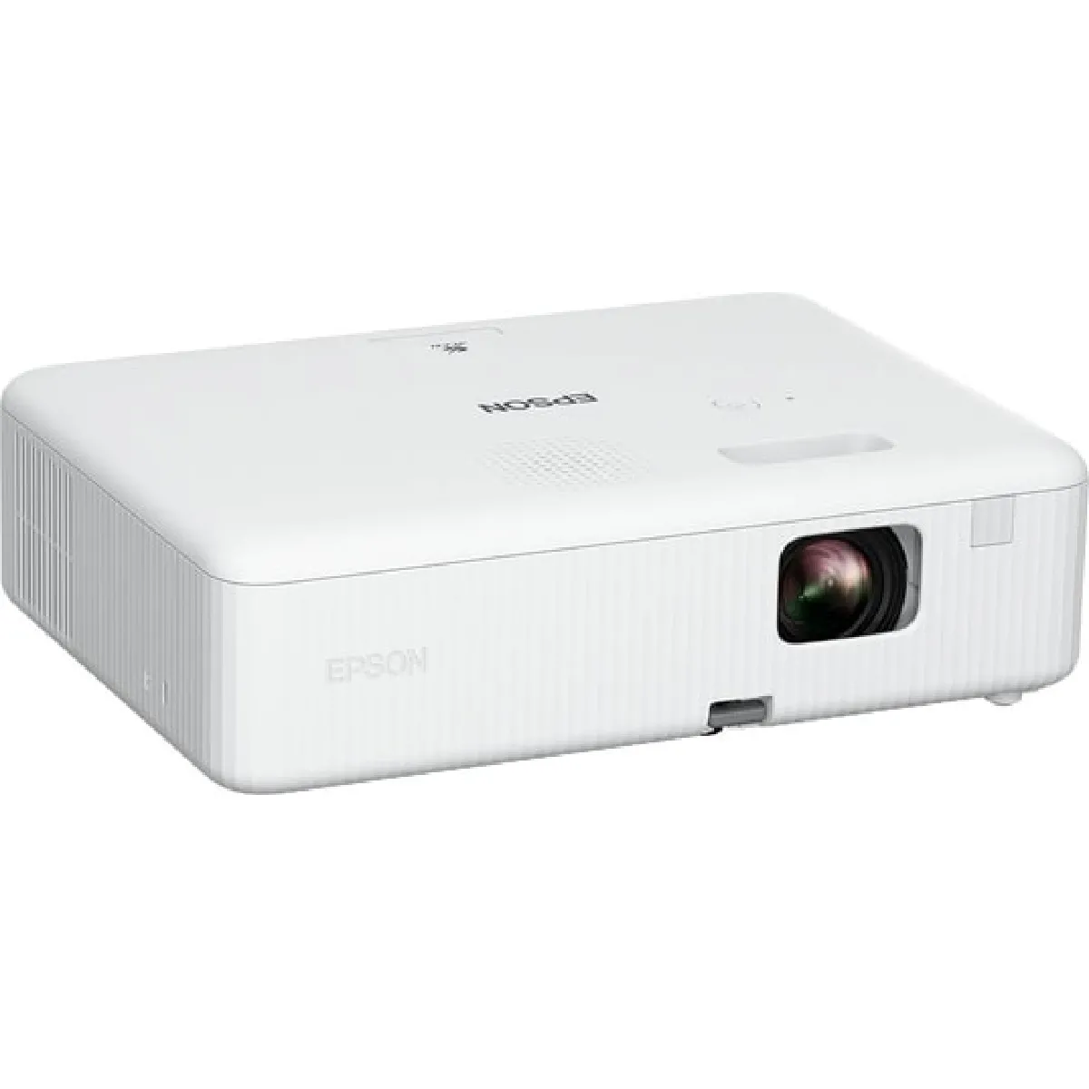 videoprojecteur-polyvalent-epson-co-w01-rue-du-commerce-39586700713