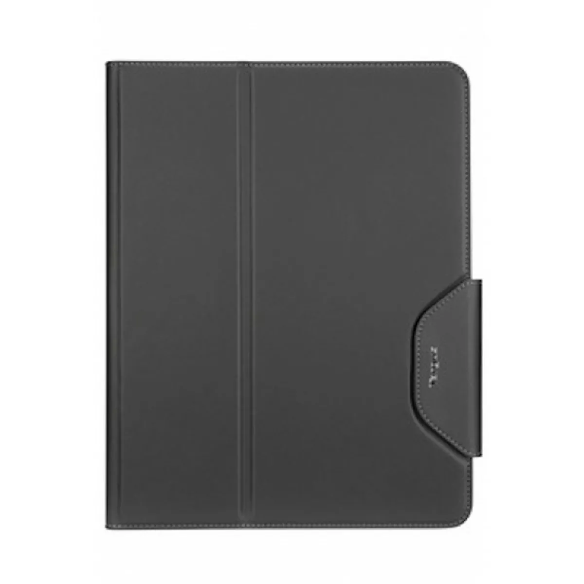 Etui Noir Targus VersaVu pour iPad Pro 12,9" 1ère génération