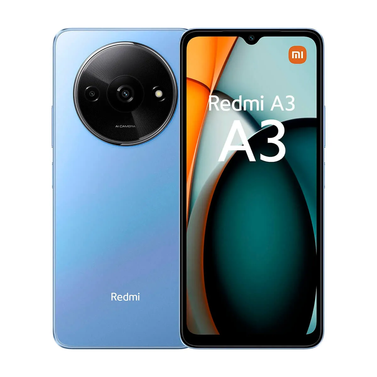 xiaomi-redmi-a3-64-go-bleu-rue-du-commerce-m24073342236