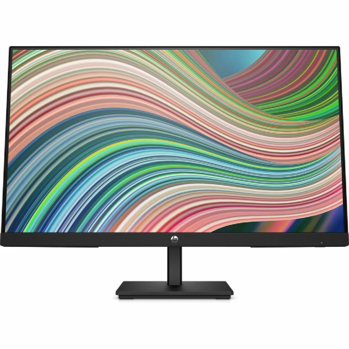 ecran-hp-v24ie-g5-fhd-24-full-hd-led-ips-23-8-75-hz-rue-du-commerce-38426783870