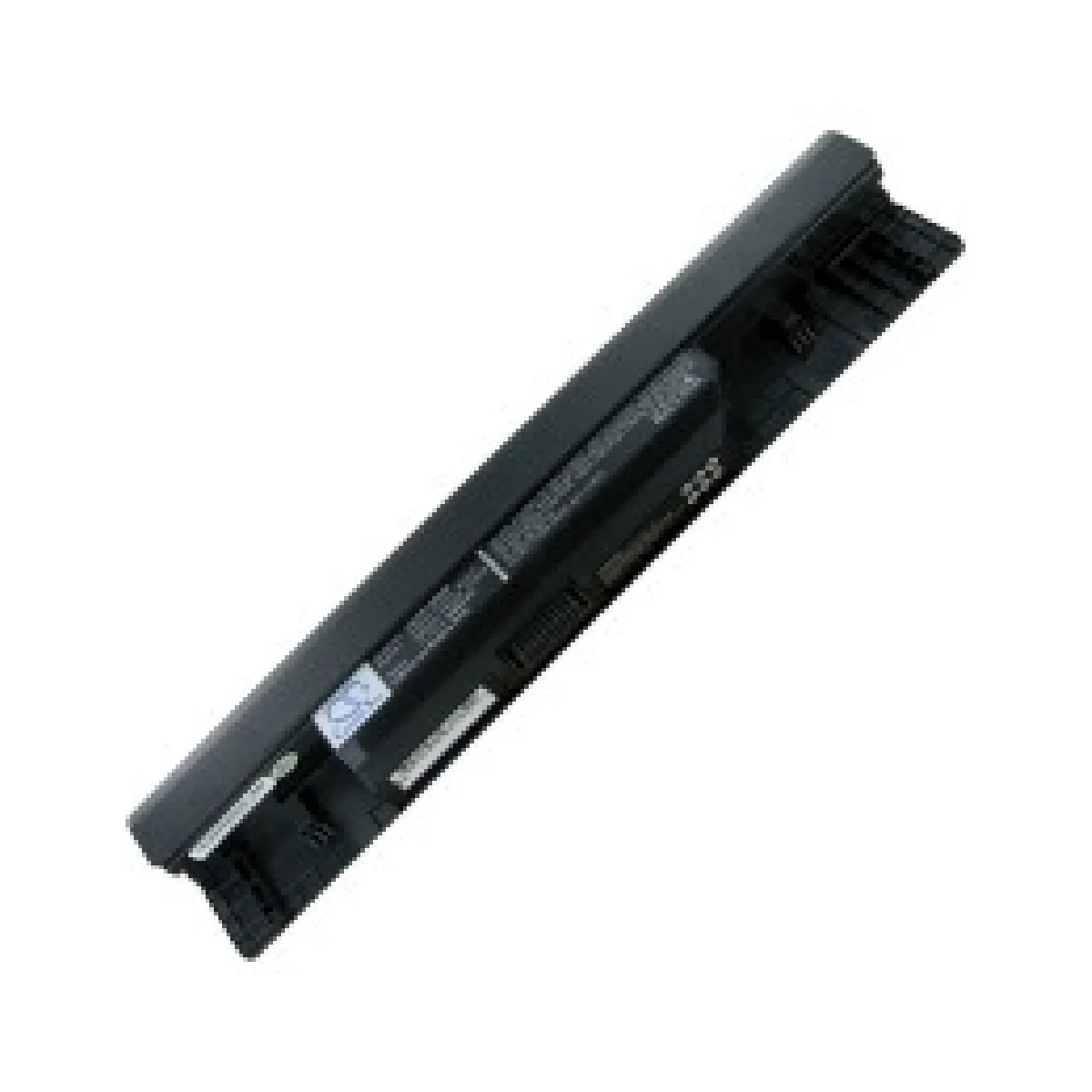 Batterie pour DELL INSPIRON 15