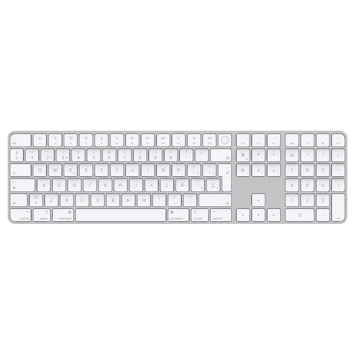 apple-magic-clavier-usb-bluetooth-espagnole-aluminium-blanc-rue-du-commerce-39663730758